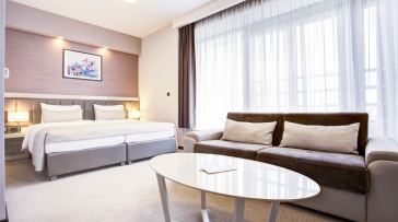 Galerija Hotel Hertage 29